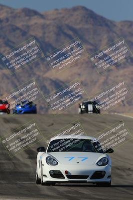 media/Oct-21-2023-PCA San Diego (CVR) (Sat) [[fa6e4d687e]]/4-Yellow/Session 1 (Turn 10 Braking Zone)/